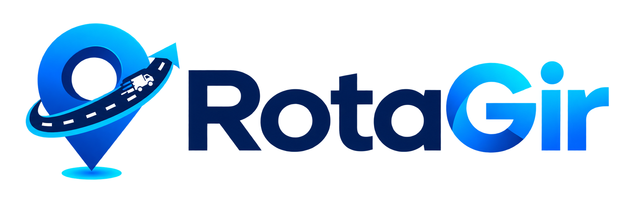 RotaGir